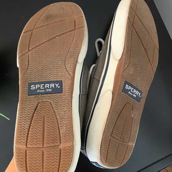 ❗️SOLD❗️ - Picture 8 of 8